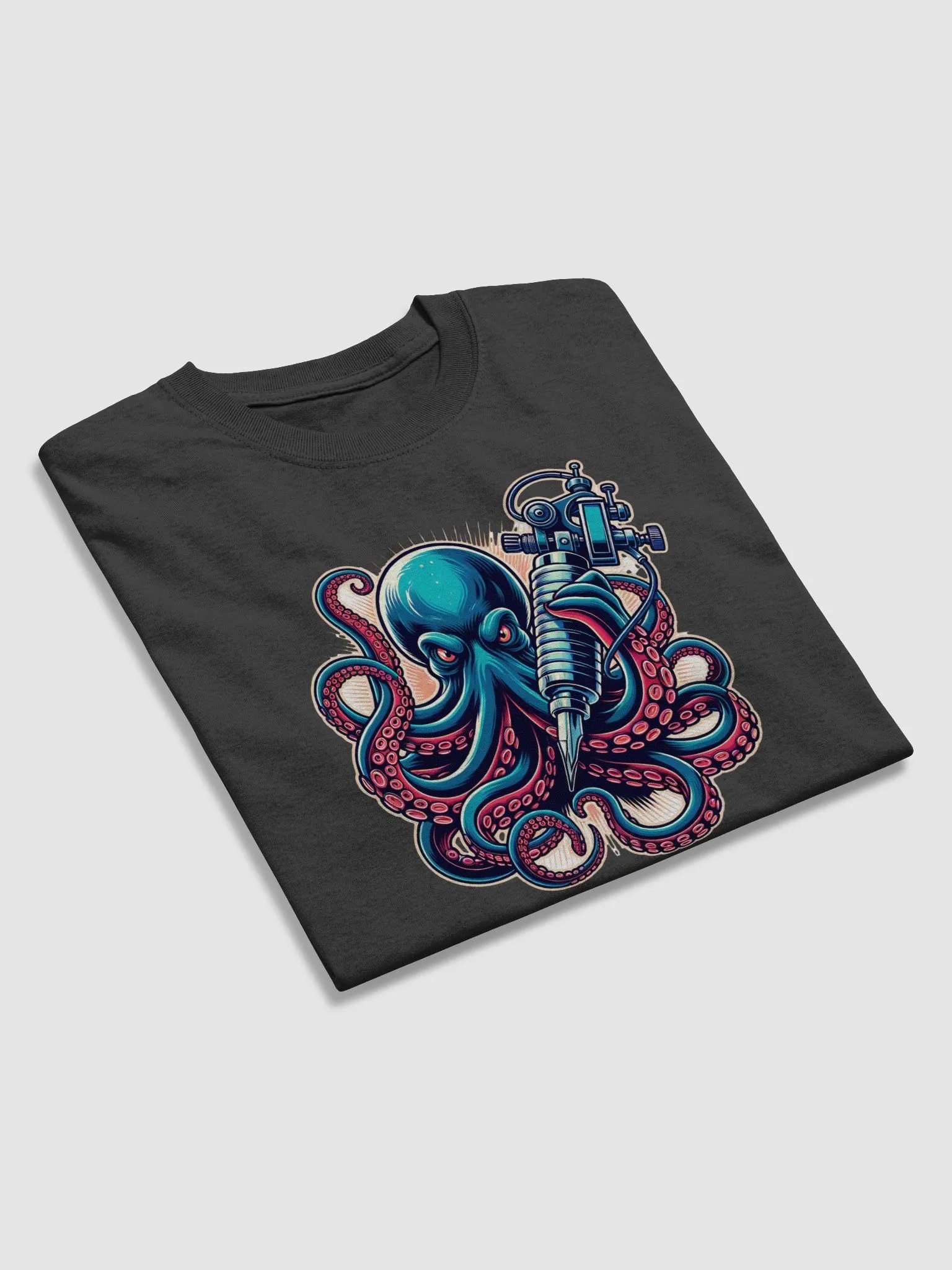 Lefty product image (5)