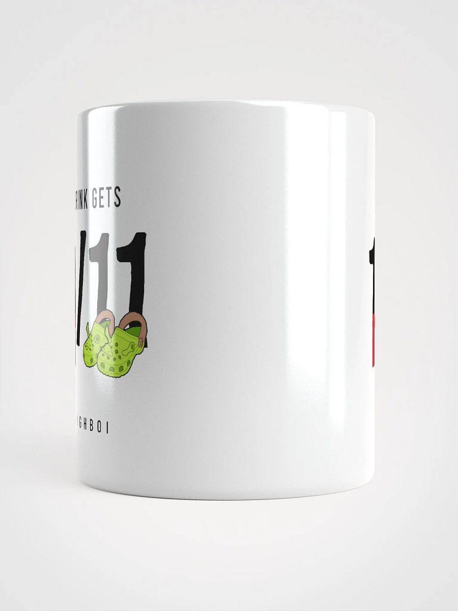 This Drink gets 10 USSRS out of 11 Shrocs product image (15)