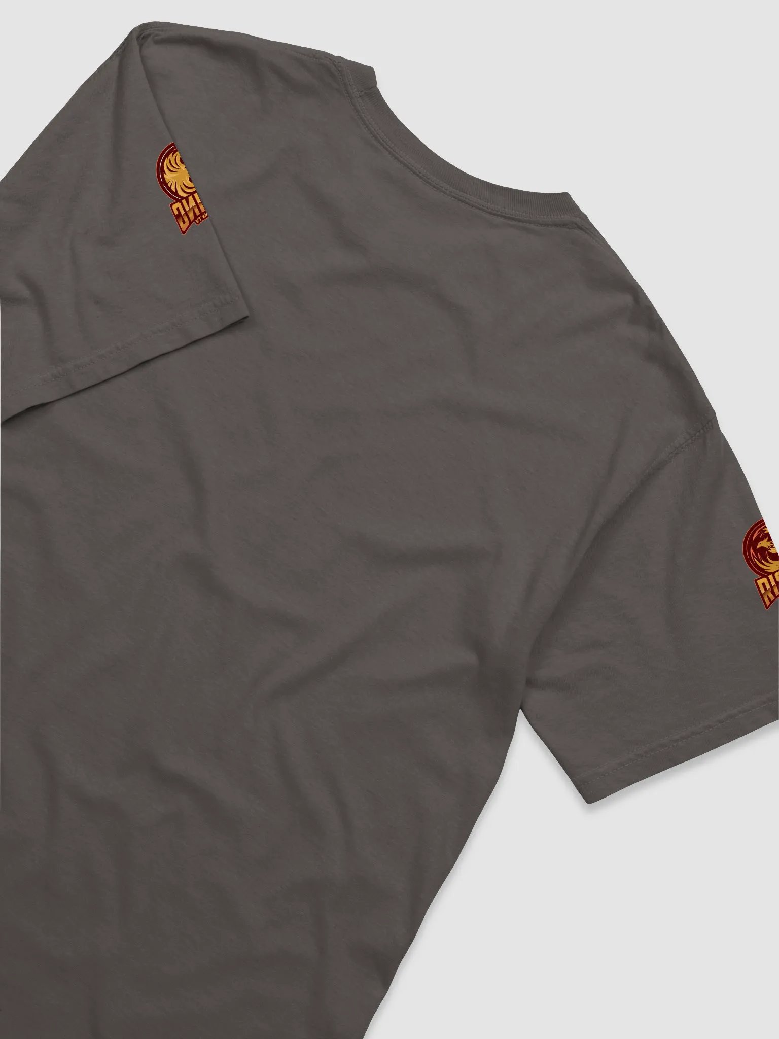 Unbound Unbroken shirt product image (10)