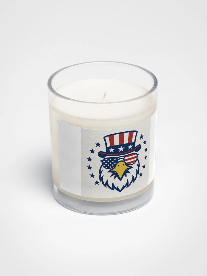 AMERICAN EAGLE product image (2)