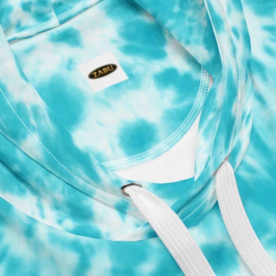 Sky Dream Hoodie product image (4)