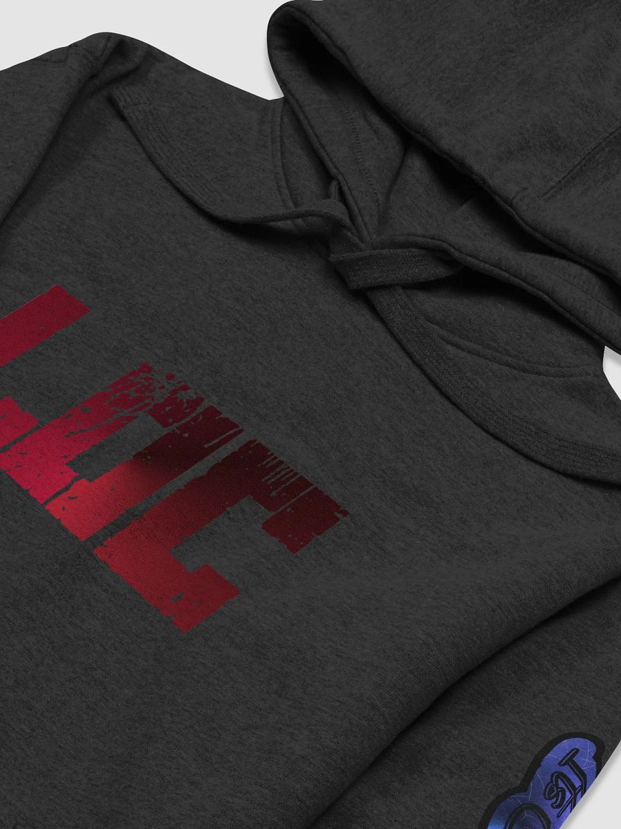 LOC Hood product image (12)