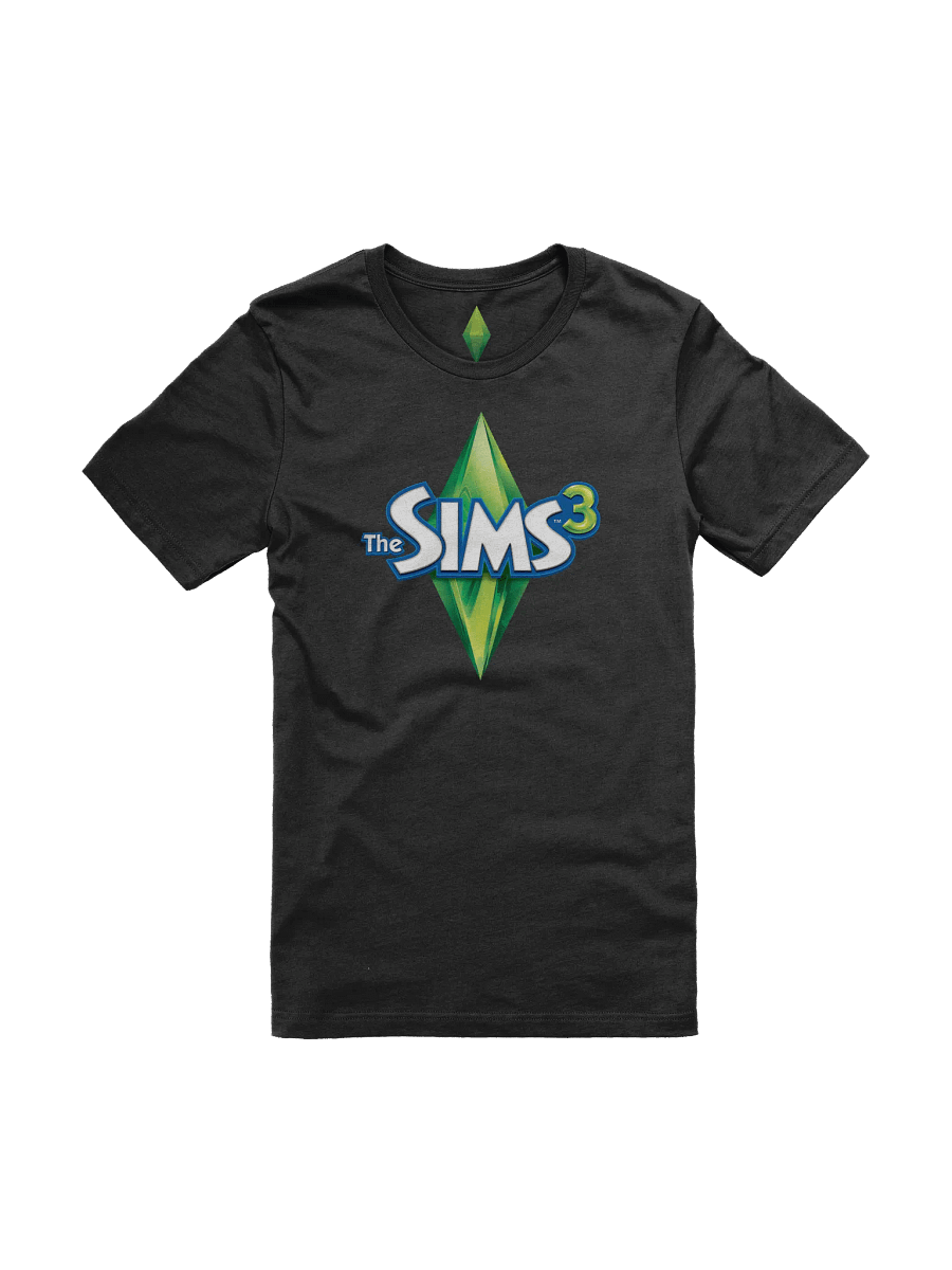 Life Simulaton 3 product image (1)