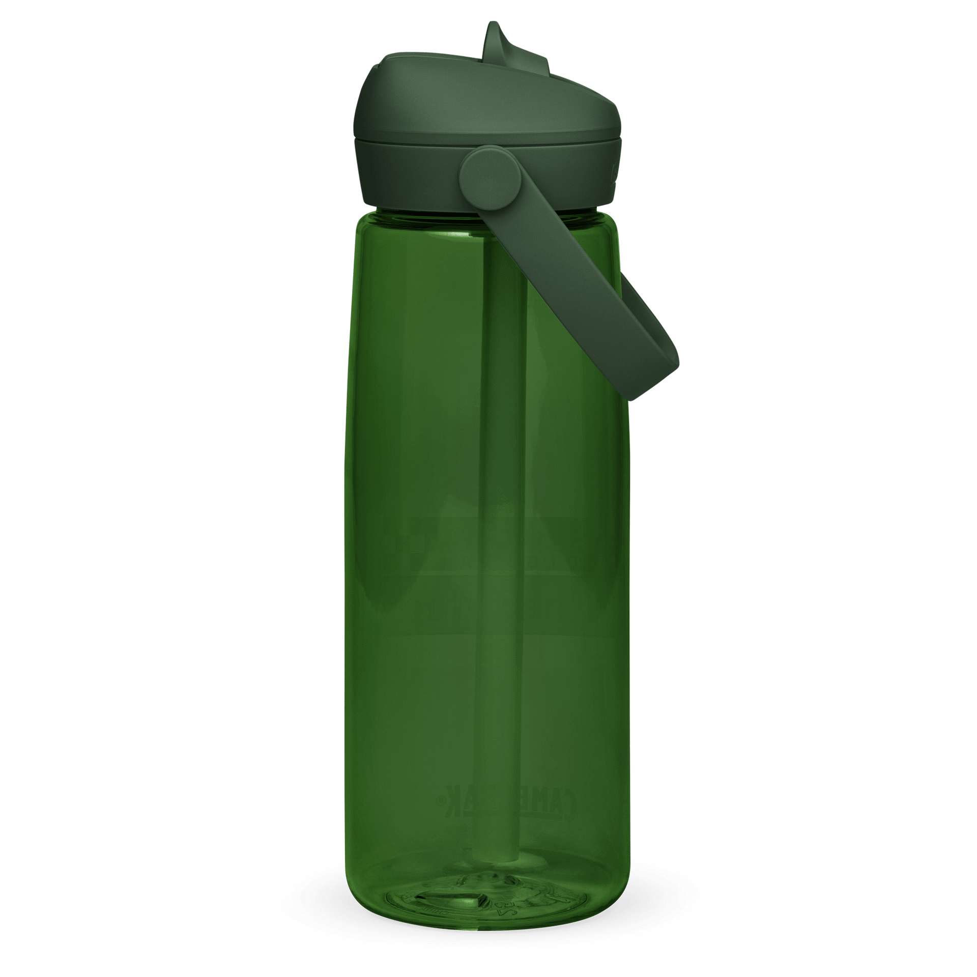 LinesMan CamelBak Flask product image (2)