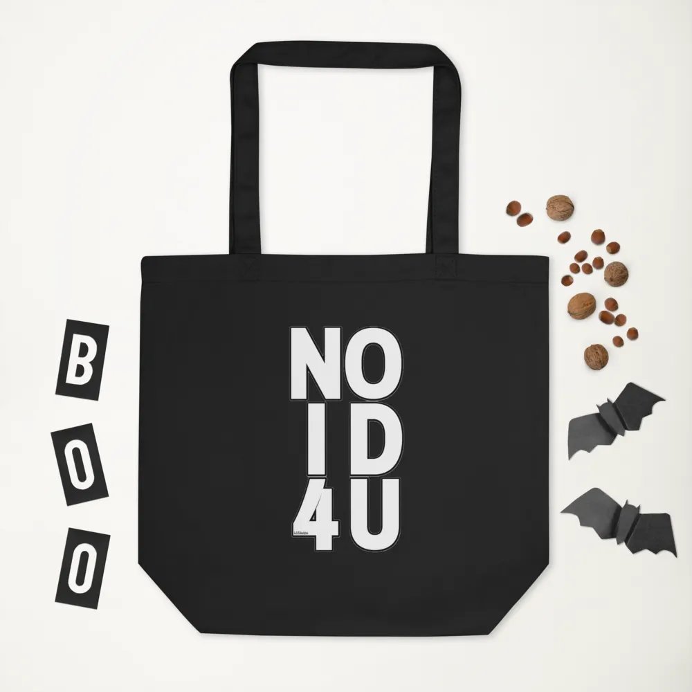 NO ID 4U product image (7)
