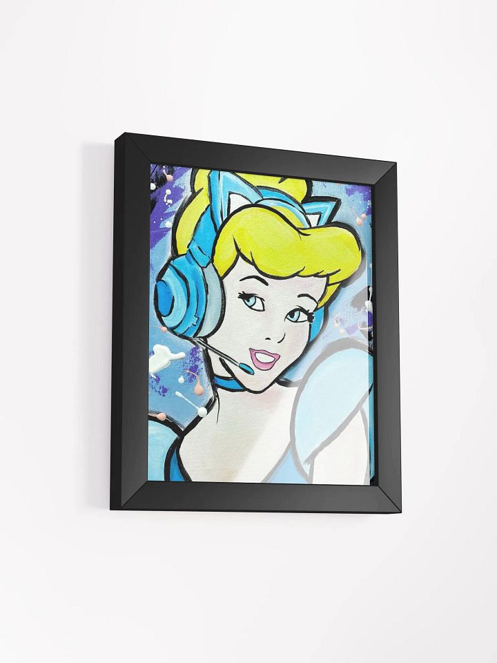 E-Girl Ella Print product image (17)
