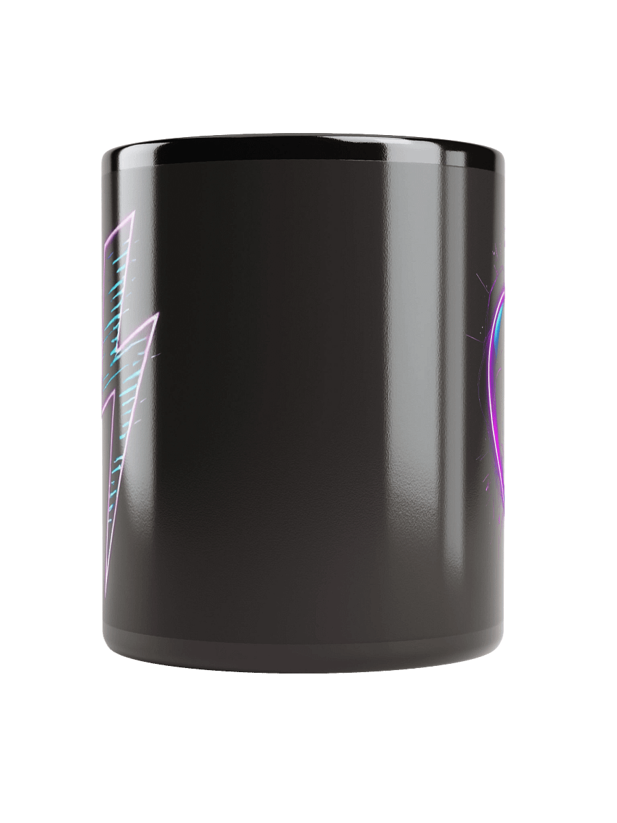 Bleed Neon Mug 11 product image (9)