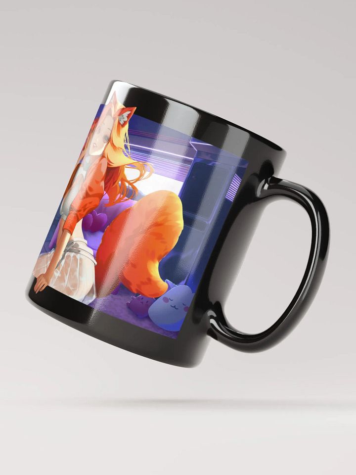 Anime Byndo Mug product image (2)