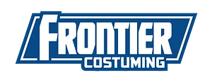Frontier Costuming