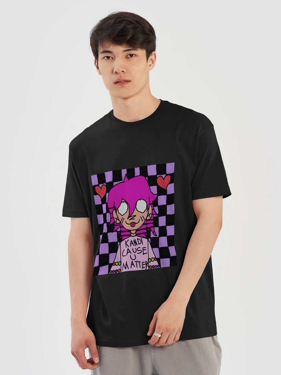 Kandi Cause U Matter product image (5)
