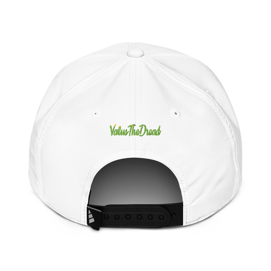 Valus Hat product image (4)