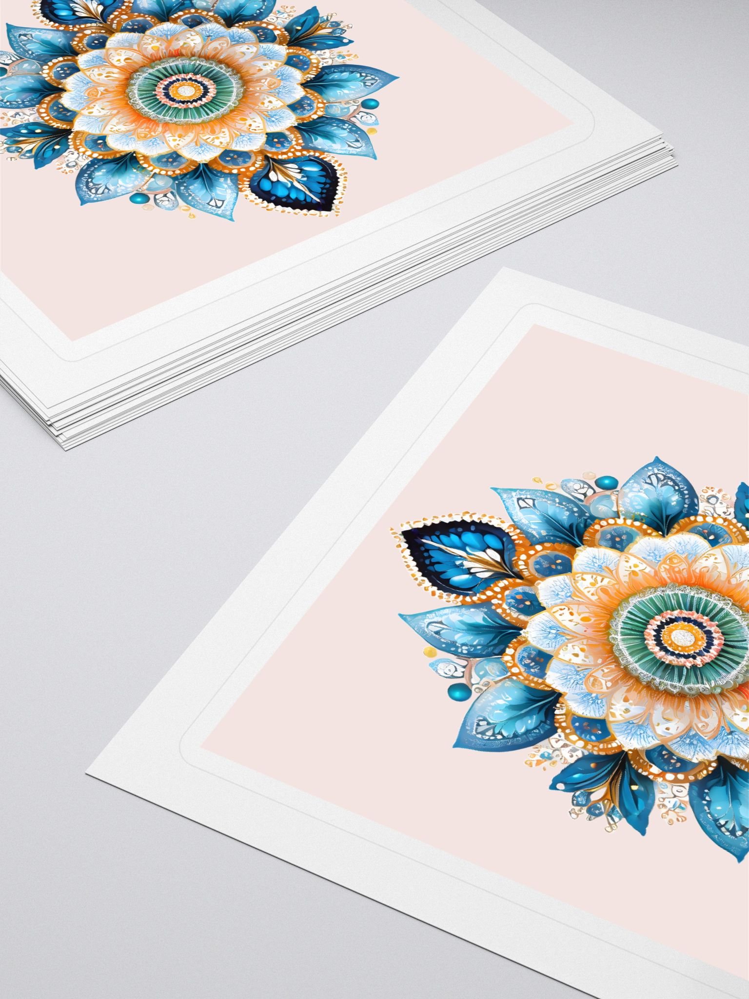 new product image (4)