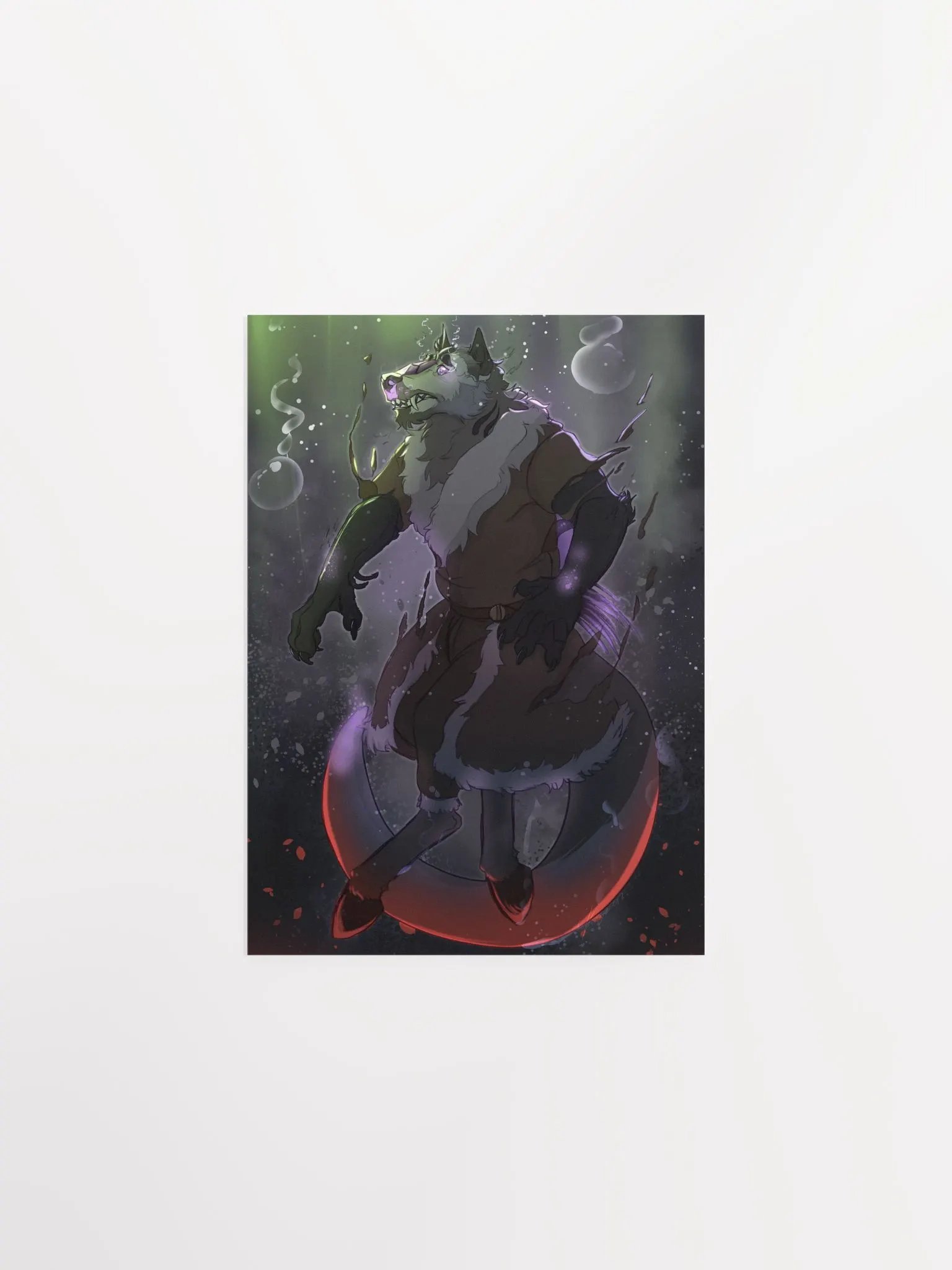 Heartbreak Was Never So Loud product image (2)