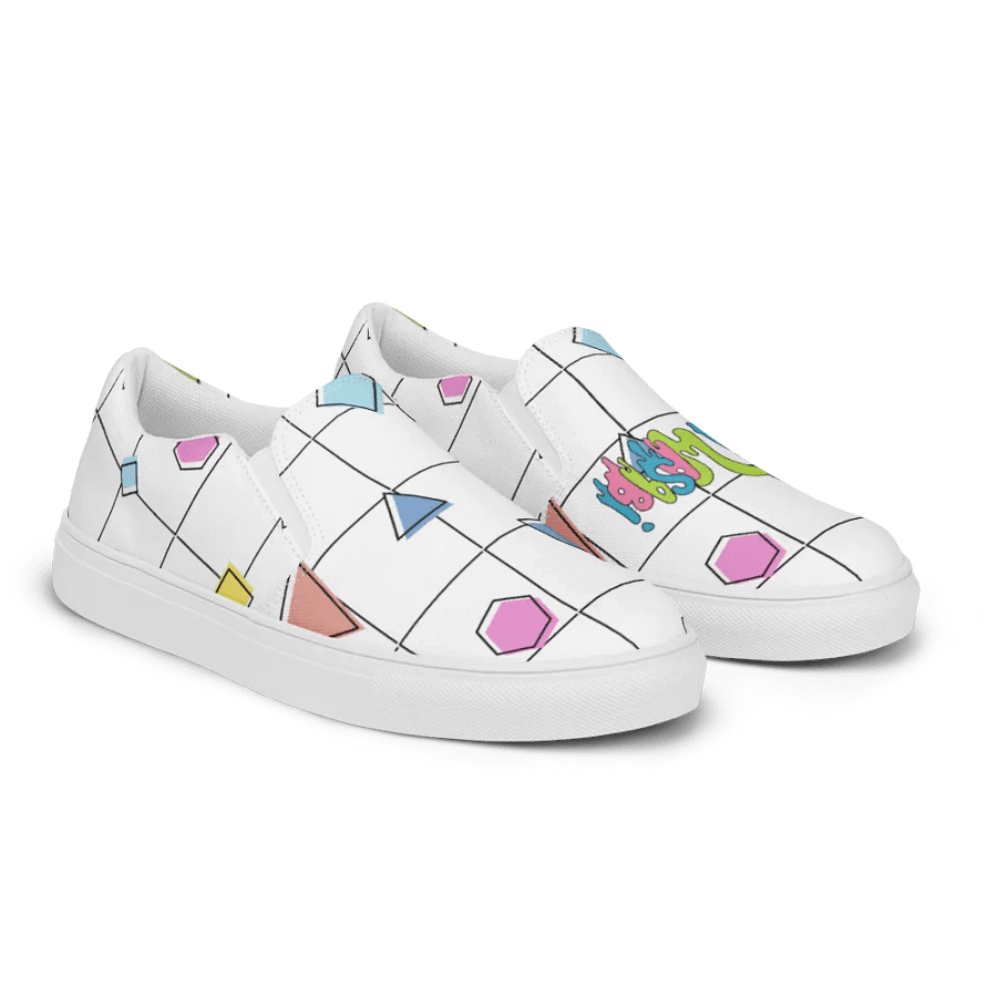 step on me mommy product image (6)