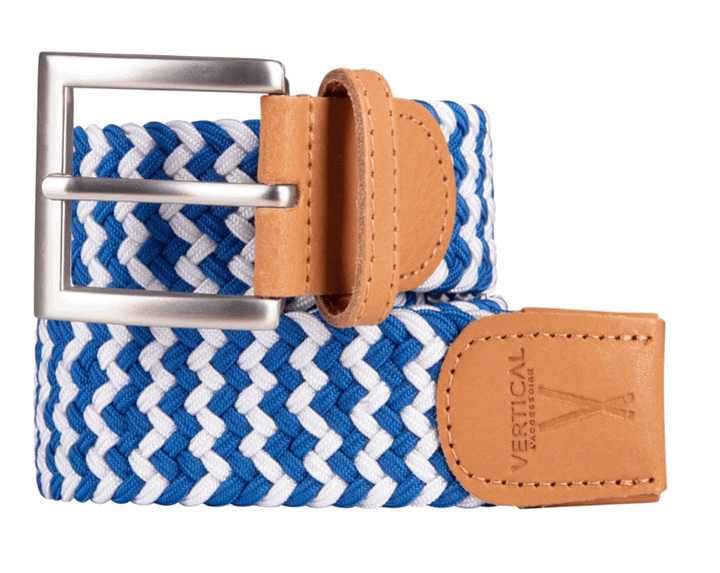 Vertical L'Accessorie Belte product image (1)