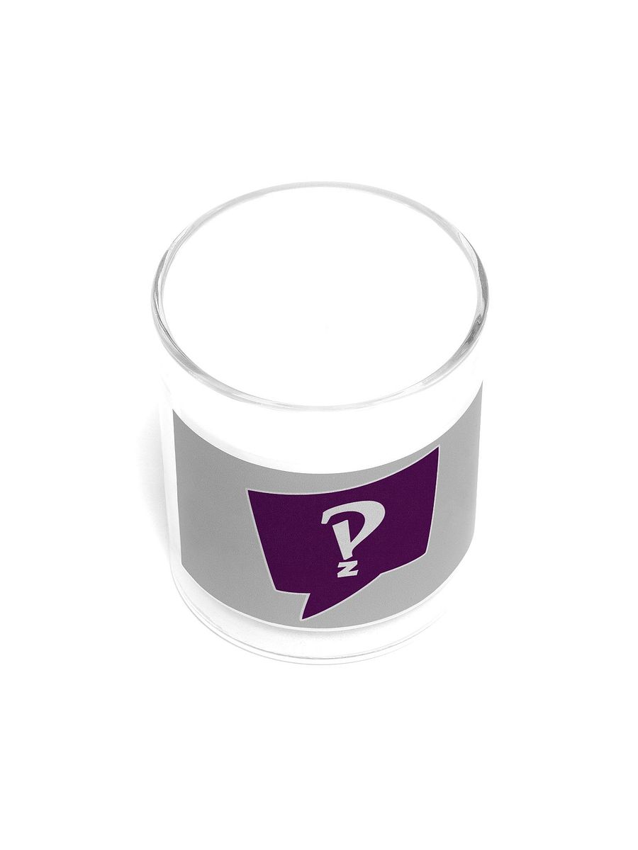 interrobangZ Candle product image (3)