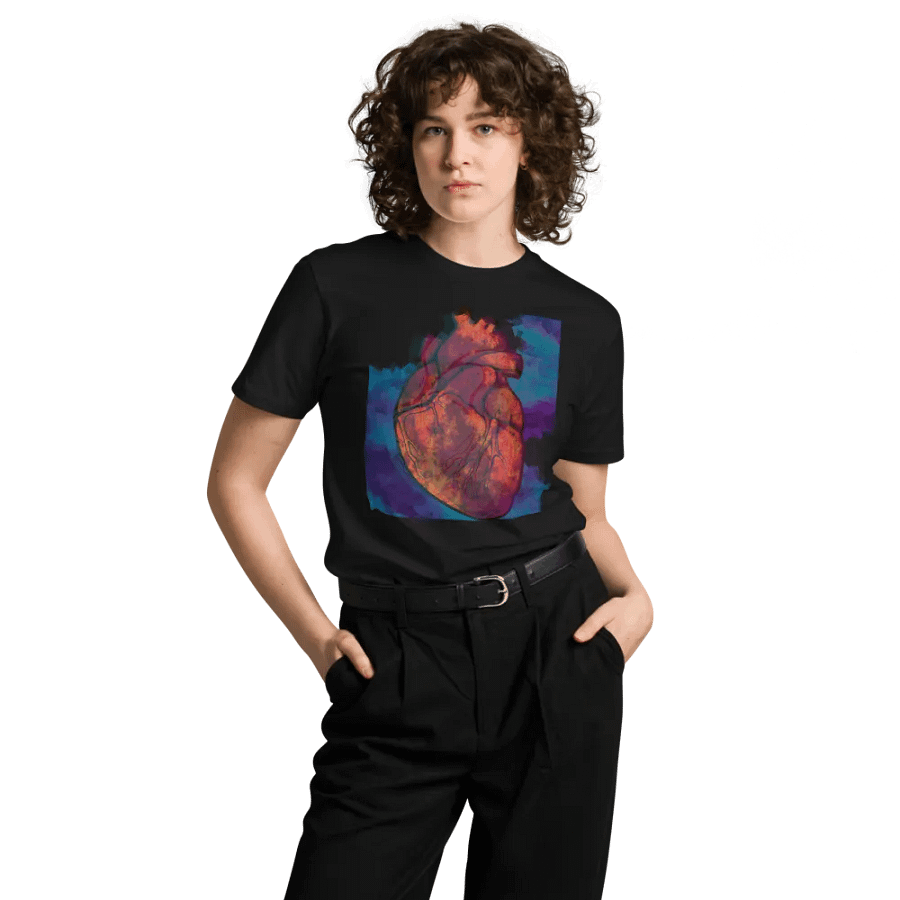 Heart Palpitations product image (8)