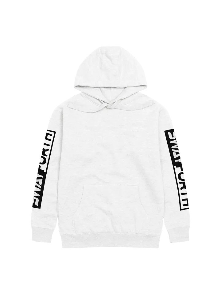 Swayforth - Unisex Premium Hoodie product image (1)