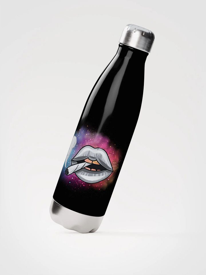 hydration station product image (2)