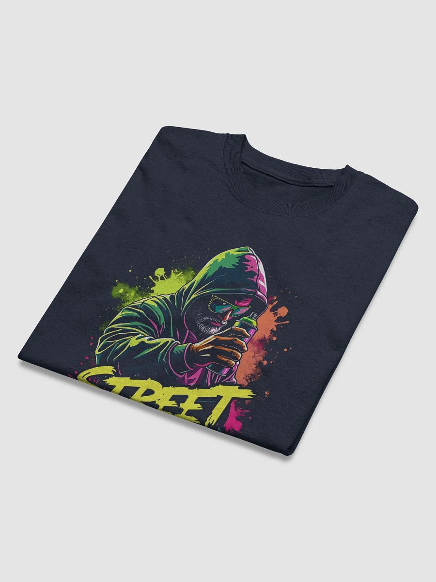 Street Legend product image (3)