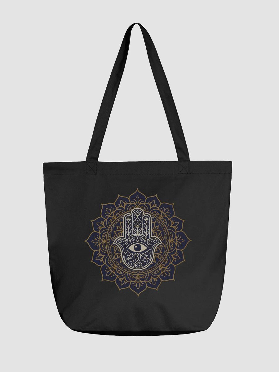 Brandela product image (1)
