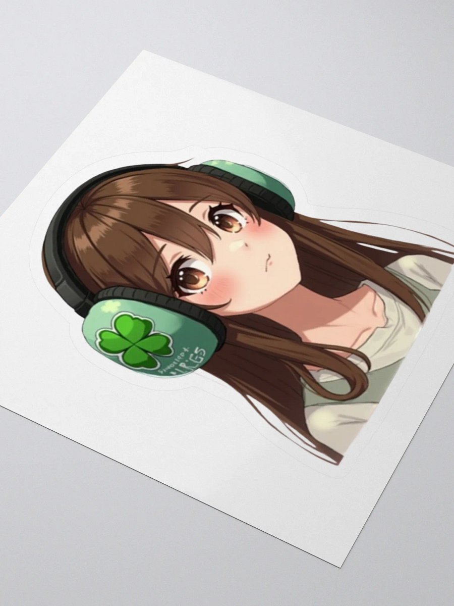 AI BrowningSimmer St. Patrick's Day 2025 product image (3)