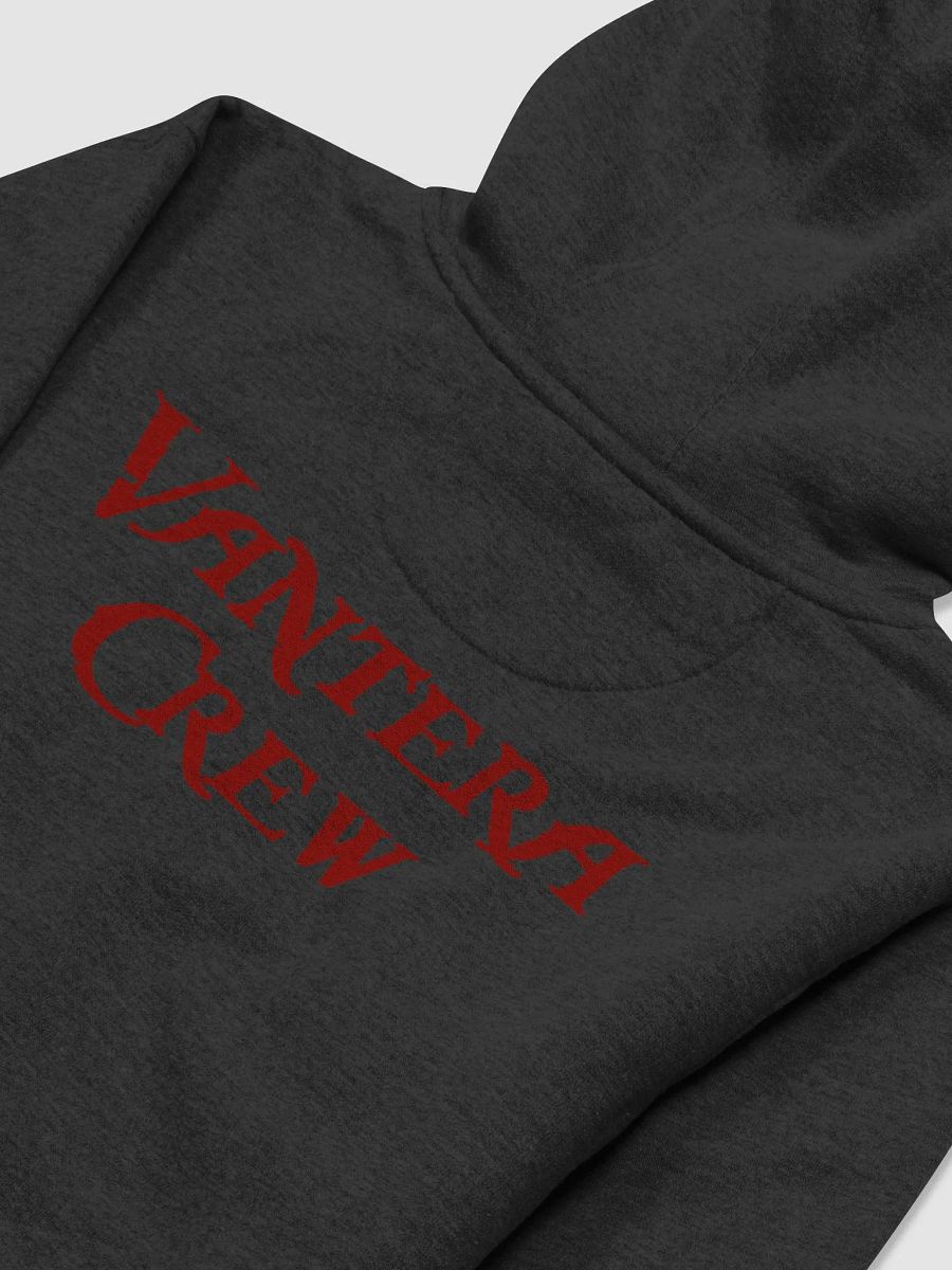 Vantera Crew Bunnyhug product image (4)