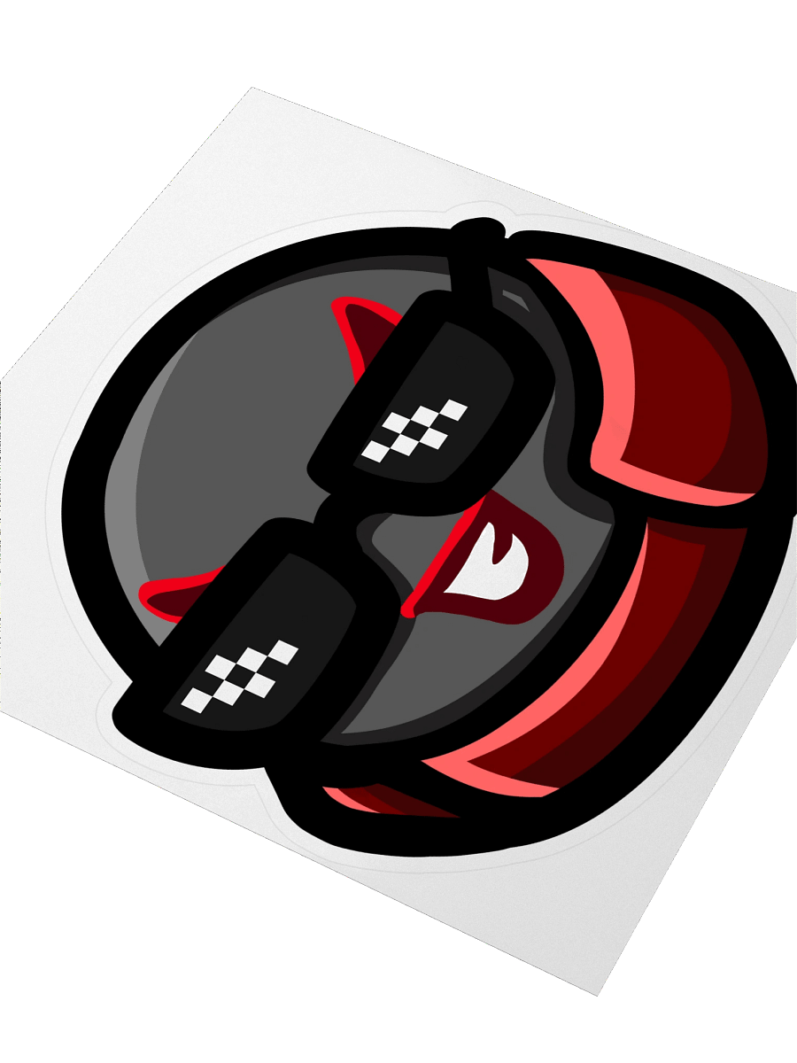 EZ Sticker product image (2)