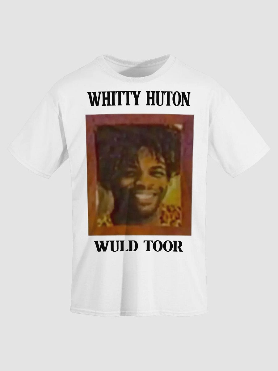 WHITTY HUTON WULD TOOR product image (3)
