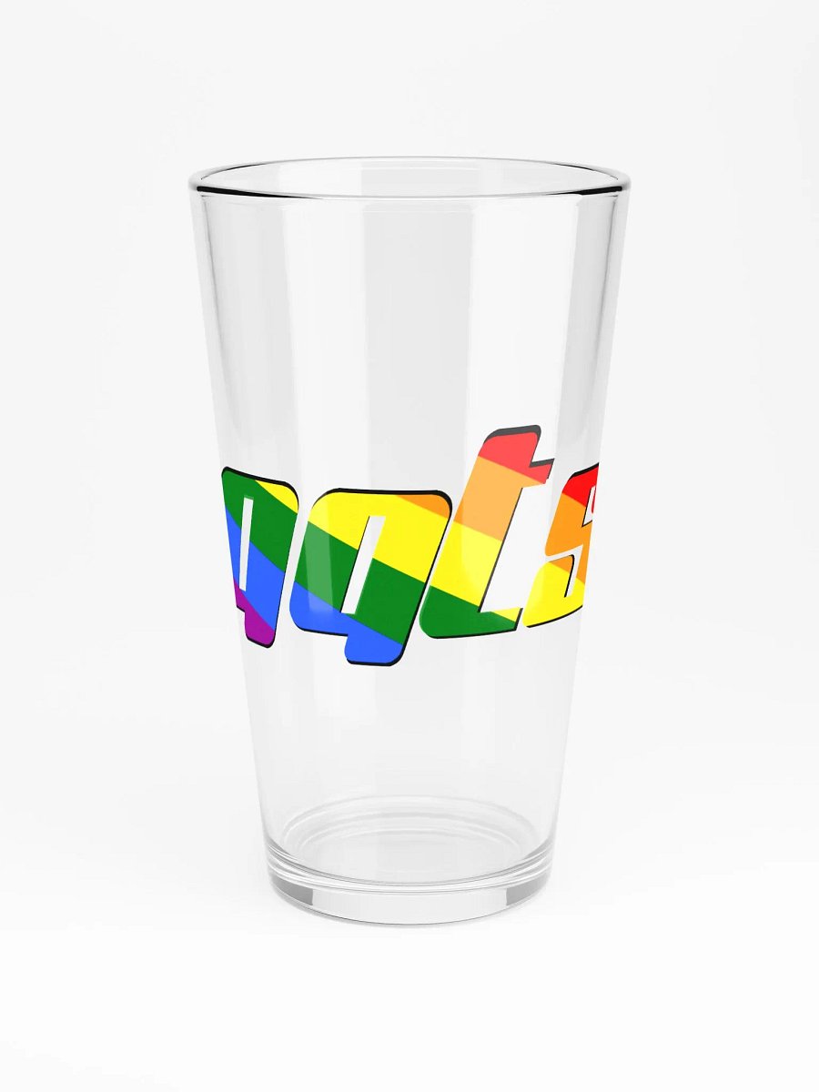 QQts Glass product image (3)