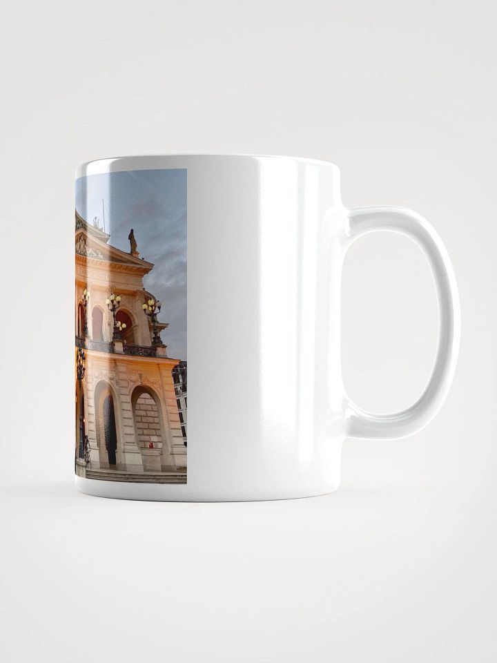 Tasse Opera product image (3)