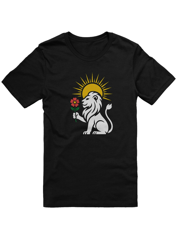 Mehr Wins - T-Shirt (Style 1) product image (1)