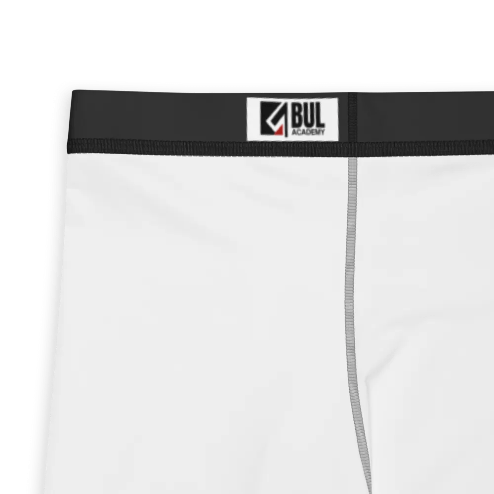 Bul Academy | All-Over Print Men's Leggings product image (2)