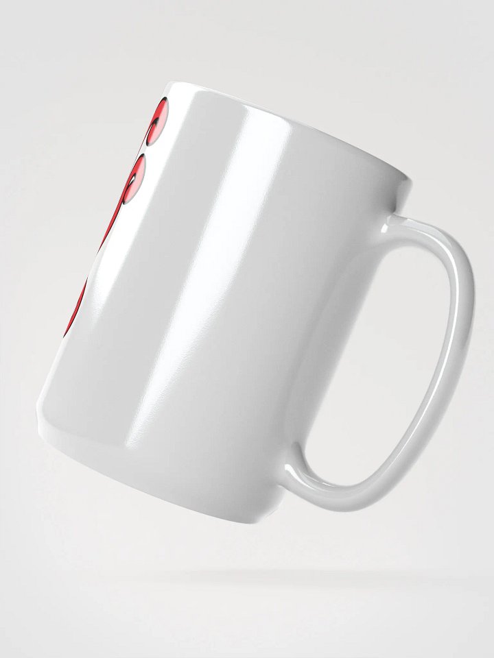 The Junior Officers Mug #3 product image (2)
