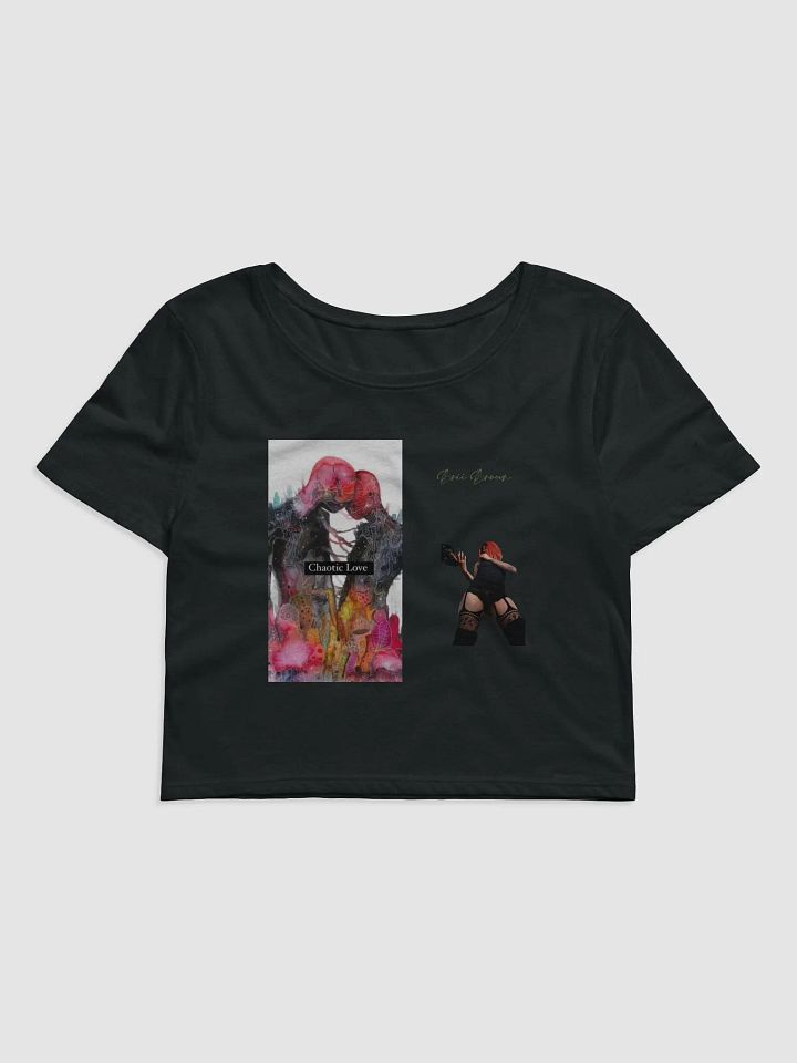 chaoticBrii product image (2)