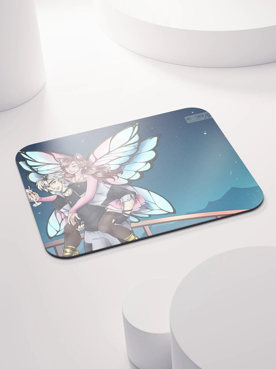 Night out product image (4)