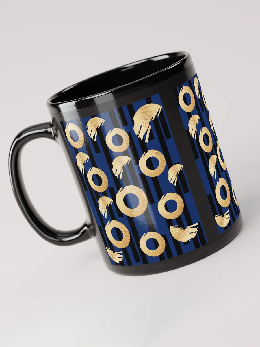 JoBeths' Signature 🖋 Design Nautical ⚓ product image (5)