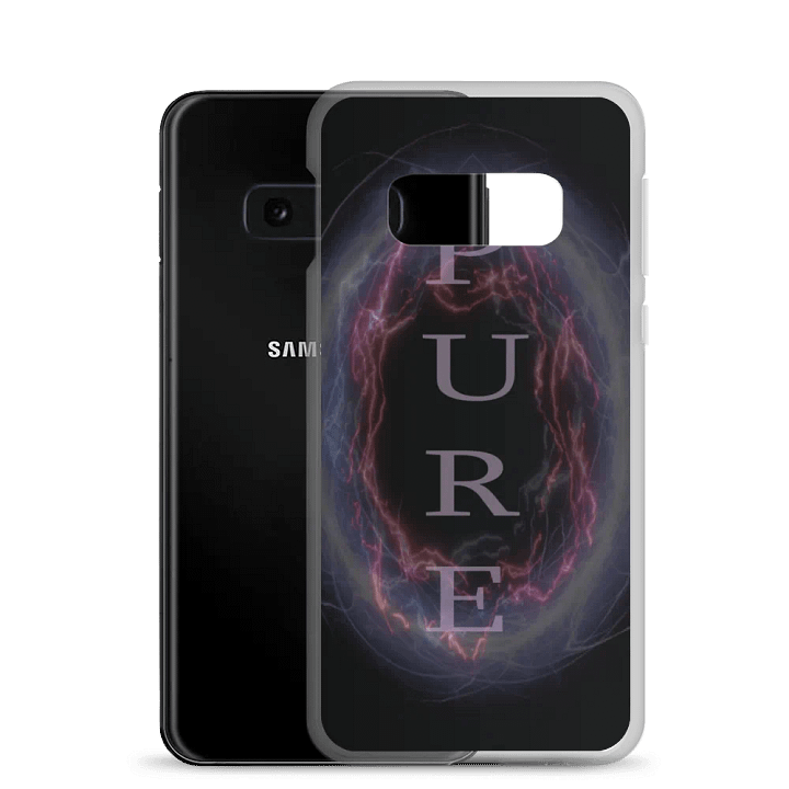 Pure Power Case product image (21)