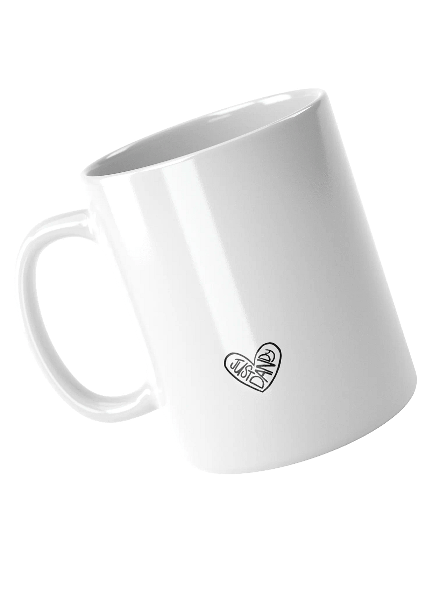 Ask Me About My Dog Mug product image (9)