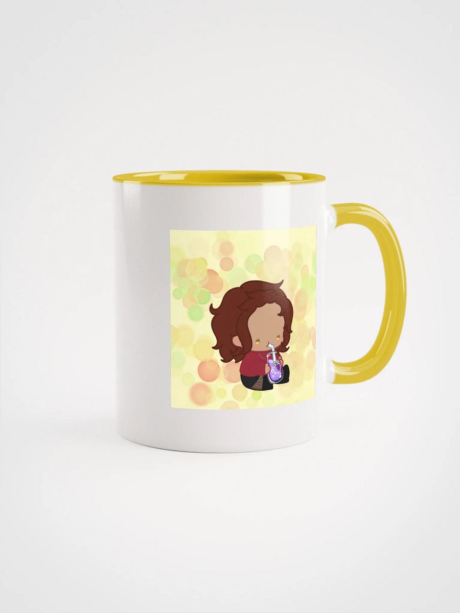 Tressa Sippin Mug product image (1)