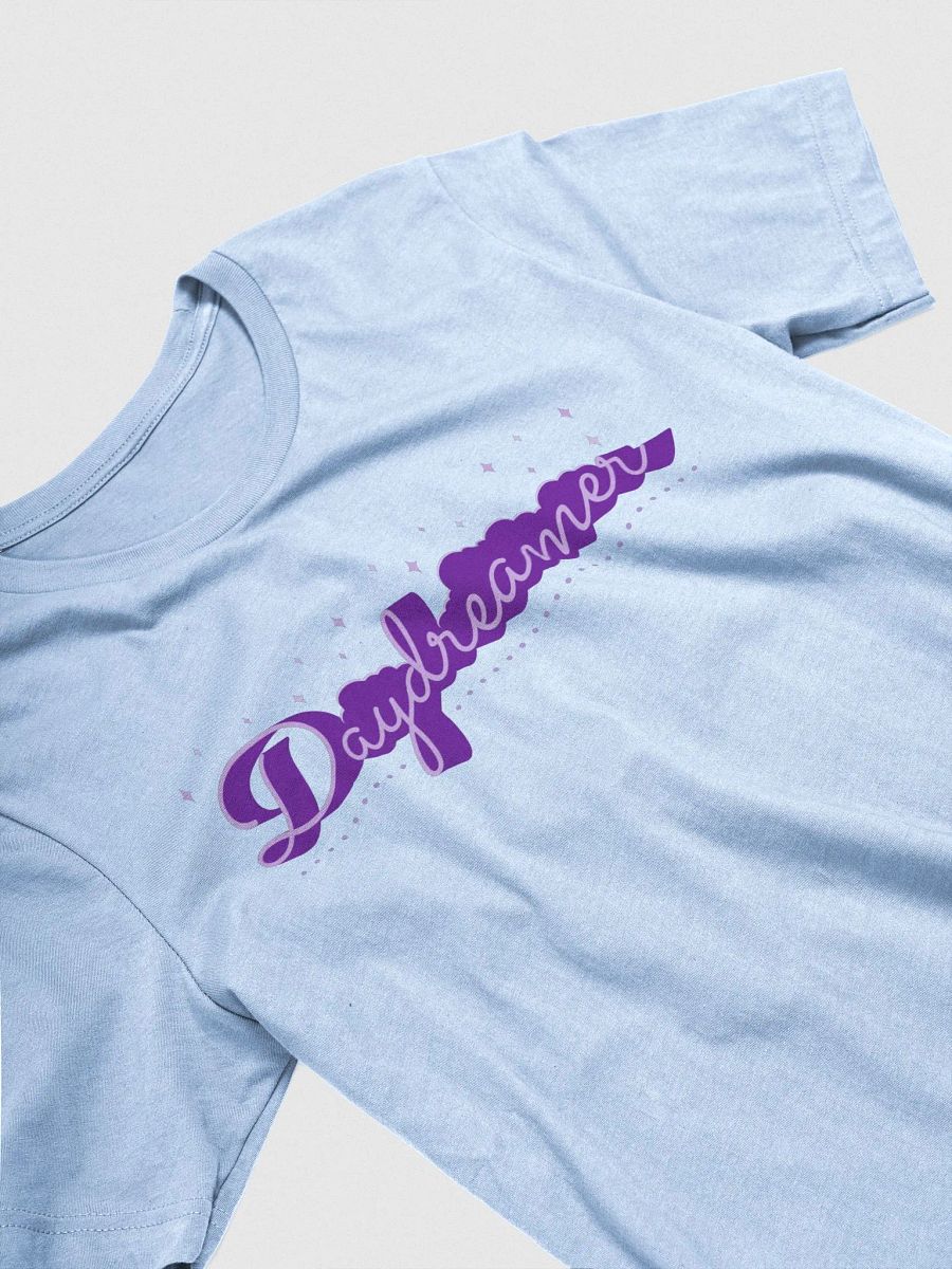 Daydreamer T-Shirt product image (29)