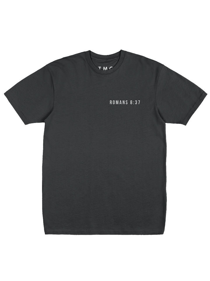 Victory is my name T-shirt product image (1)