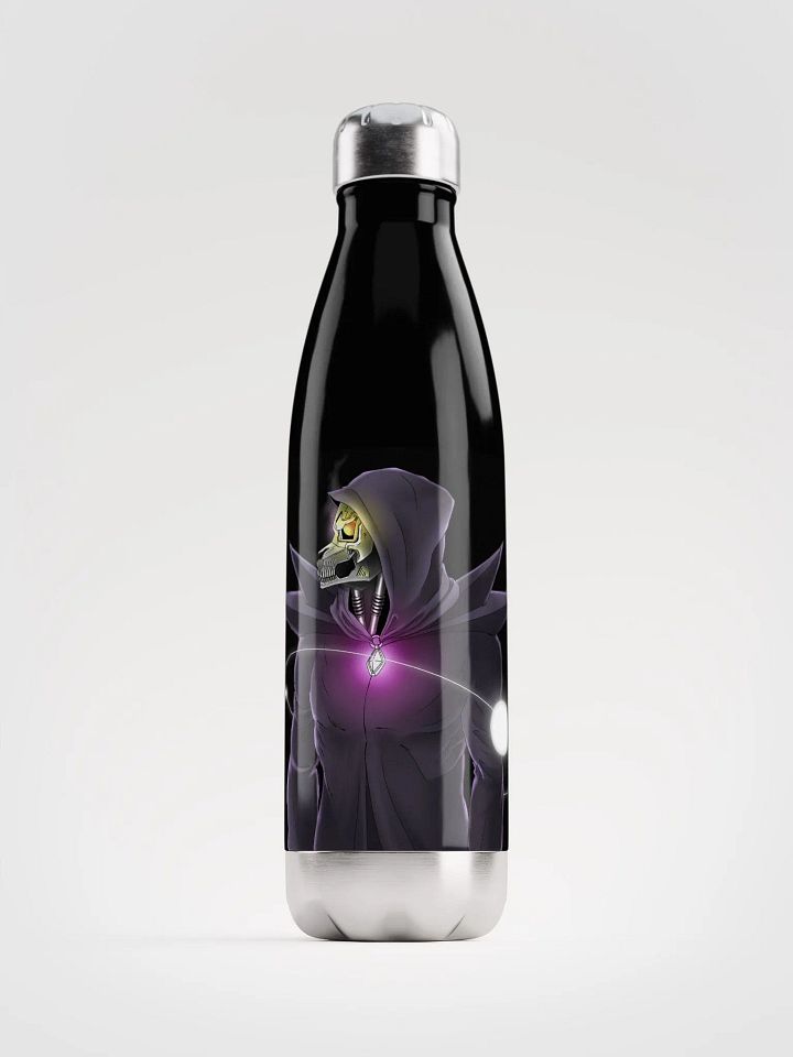 زجاجة بلاك بون بون product image (1)