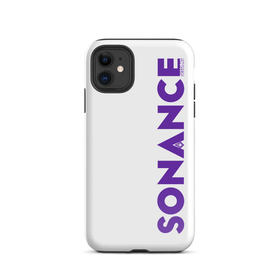 Tough Case for iPhone® product image (47)