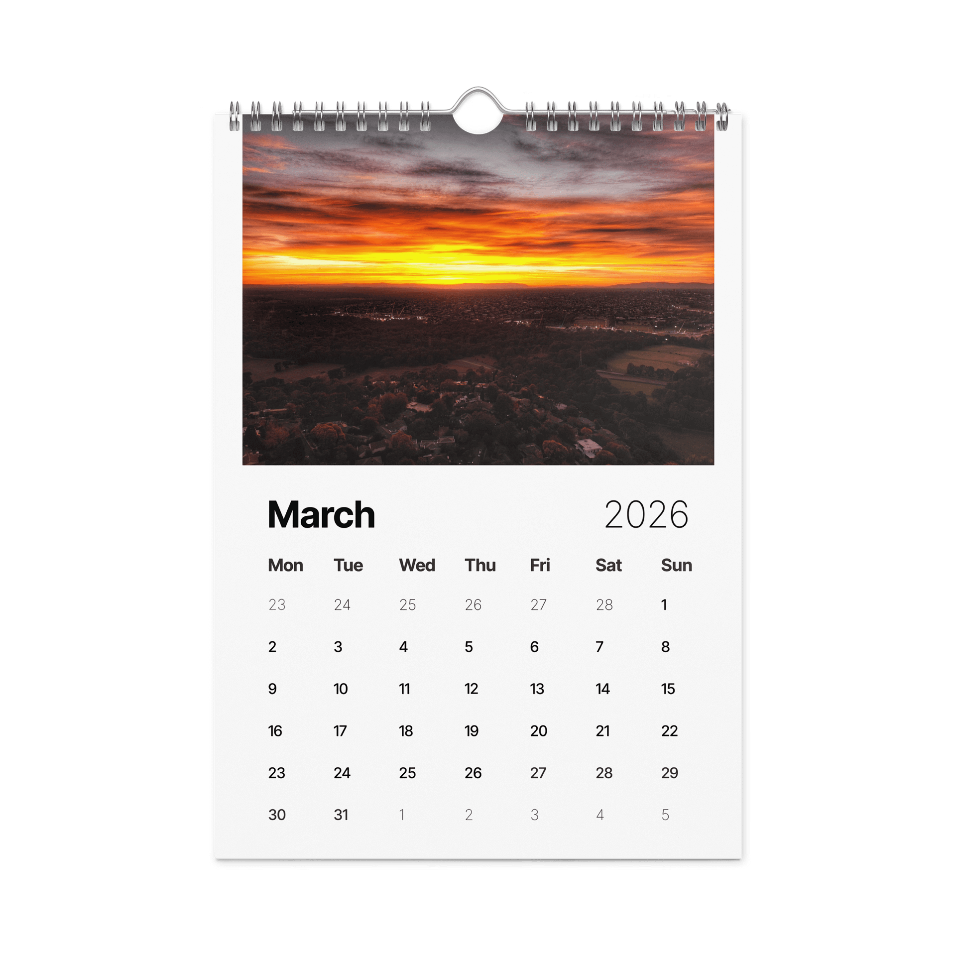 Calendar product image (8)