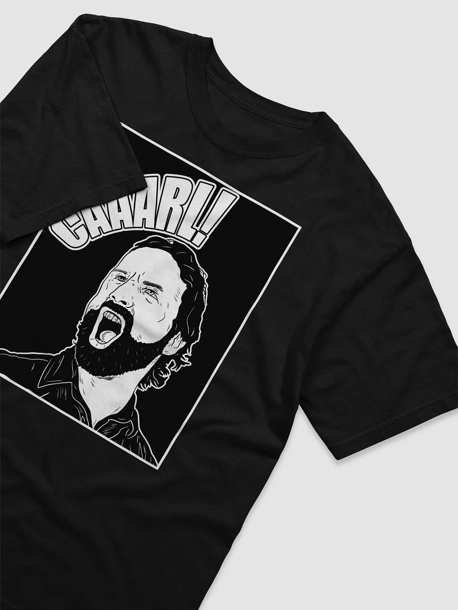 Rick Grimes Shouting Carl product image (3)