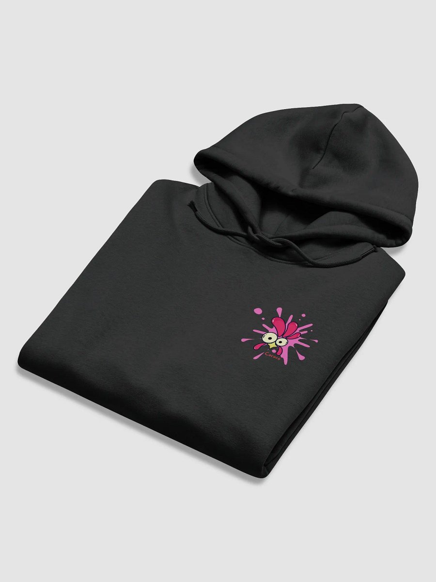 Cococò product image (22)