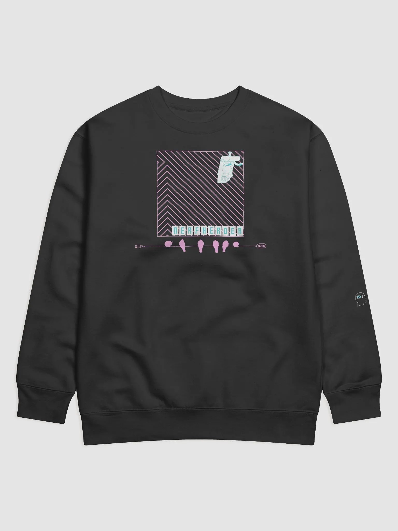 USB(irds) product image (1)