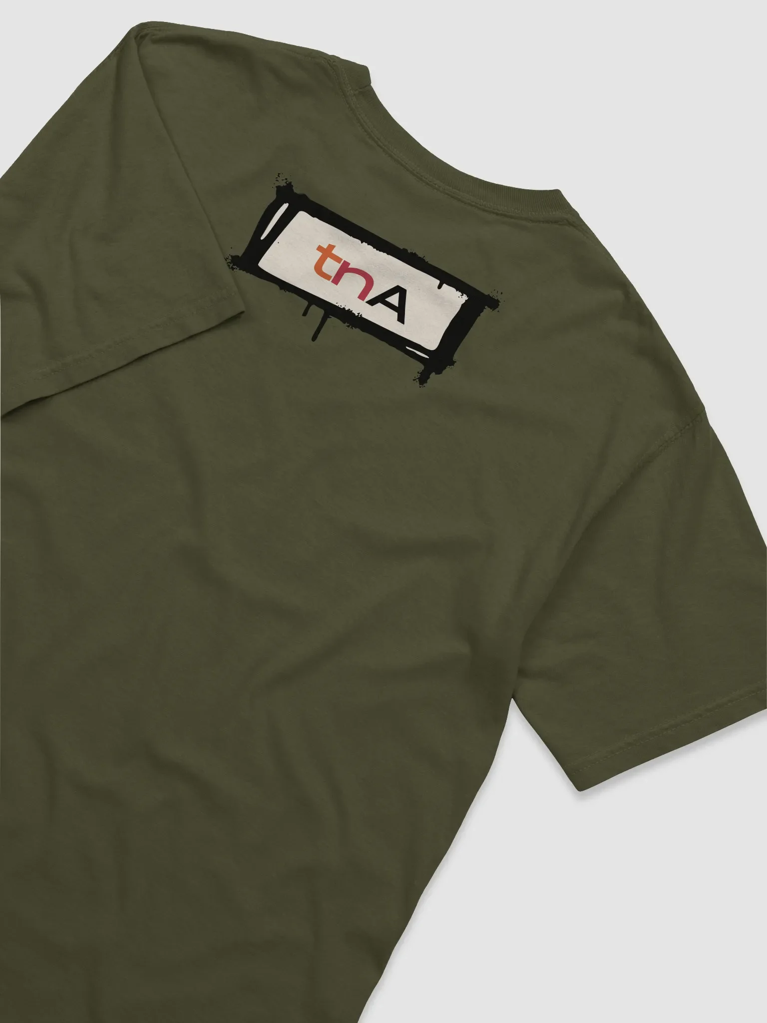 Empath T Shirt product image (4)