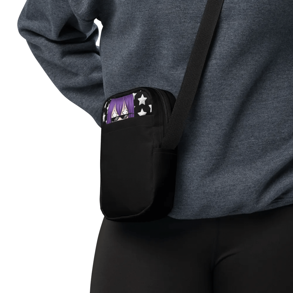 SHINYYYYY product image (11)